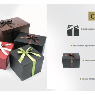 Al Salumificio Colombo il made in Italy dei prodotti AlpiFOOD per regali di Natale dal gusto inconfondibile. VIDEO