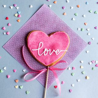 Offerte speciali per le coppie a San Valentino