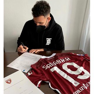 immagine tratta da torinofc.it