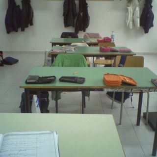 “Priorità alla scuola”: stasera si manifesta a Pinerolo “Priorità alla scuola”: stasera si manifesta a Pinerolo