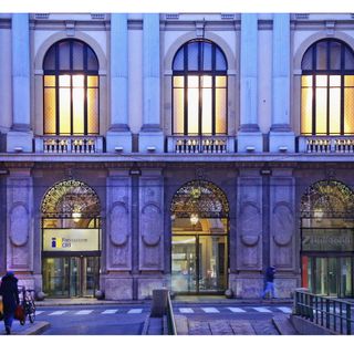 Fondazione CRT apre il bando “Talenti della Società civile” per borse di ricerca a laureati e atudenti