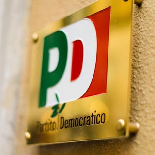 Ravetti e Gallo (Pd) su "Riparti Piemonte":"Sì subito a fondi per imprese, fragilità sociali ed operatori sanitari"