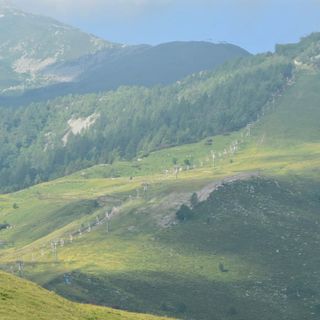 Da sabato 3 luglio riparte la Seggiovia Estiva di Pian Munè di Paesana
