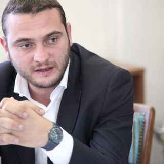 Magliano (Moderati): &quot;Suicidi, con il Covid è sempre più emergenza&quot;