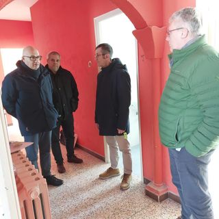 ristrutturazione case atc