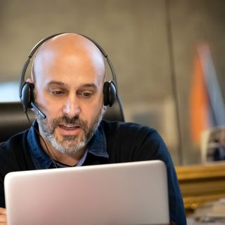 Consiglio regionale, Allasia confermato presidente. Ma Fratelli d'Italia non ci sta e si astiene: traballa la maggioranza