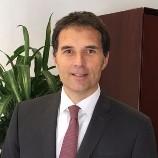Stefano Cappellari