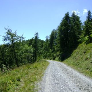 Regione, più risorse per valorizzare le strade storiche di montagna e di interesse turistico