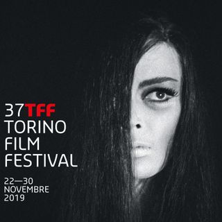 Si apre il 37° Torino Film Festival: dall'horror al desiderio, travolti dalle &quot;emozioni&quot; di Verdone