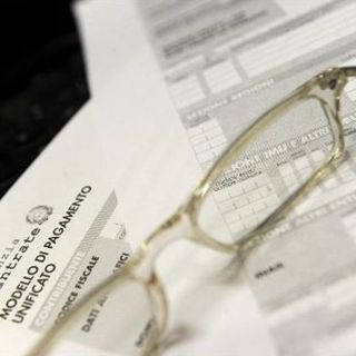 Agenzia delle Entrate, sempre di più scelgono la dichiarazione precompilata: in Piemonte sono 342mila