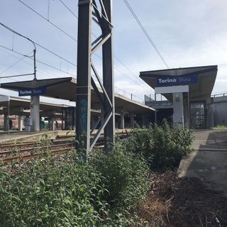 foto di archivio