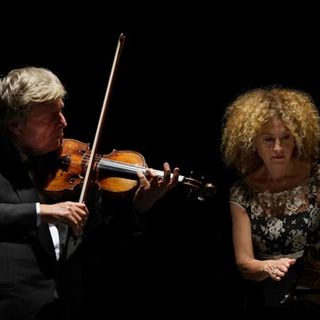 Avvicinare i giovani alla musica classica: al via ad Alba il Festival voluto dal Maestro Uto Ughi