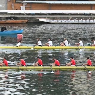 foto di repertorio