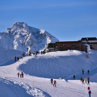 Vialattea e Bardonecchia unite: nasce il più grande polo dello sci piemontese