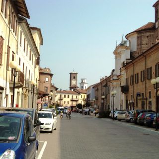 A Villafranca Piemonte una serata dedicata al tema dell'invecchiamento attivo
