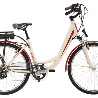 Iren-Anci, Riparte il Progetto “Tandem. Bici in Comune”:  100 e-bike per i piccoli Comuni