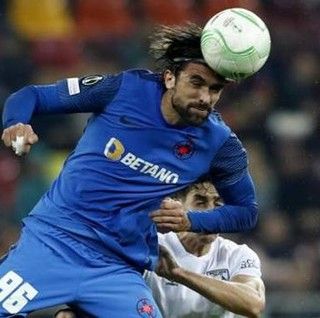 Andrea Compagno da Pinerolo alla Nazionale di Mancini