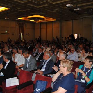 foto di archivio