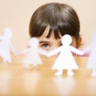 Allontanamento zero: la Regione Piemonte approva il primo articolo
