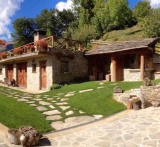 Ponte del 2 giugno, Coldiretti: &quot;E' boom per gli agriturismi Made in Piemonte&quot;