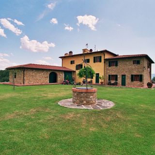 Piemonte, Carenini (Cia): &quot;Seconda chiusura sarà fatale per agriturismi e aziende che lavorano con la ristorazione&quot;