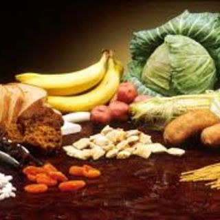 Coldiretti Piemonte: &quot;Il 50% delle imprese aperte continua a garantire cibo”