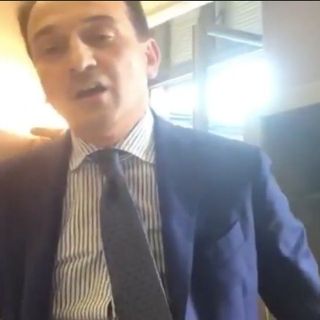 Riparti Piemonte è legge, 800 milioni per l'economia. Cirio: &quot;Non lasceremo indietro nessuno&quot;