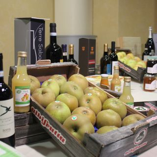 “Alle origini della tavola”: le cooperative piemontesi unite per promuovere le eccellenze del territorio [VIDEO]
