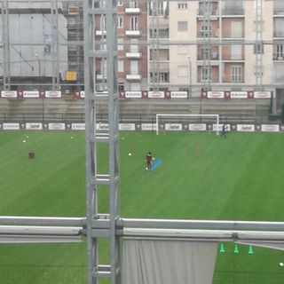 Toro, guarito il giocatore risultato positivo al coronavirus