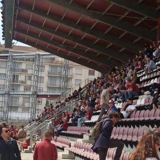 4 maggio 2023