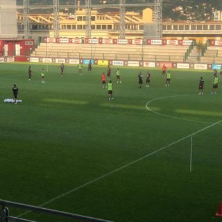 Toro, in buone condizioni i due giocatori positivi al covid: presto nuovo tampone