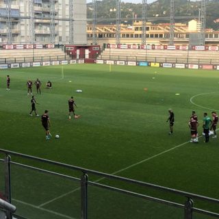 immagine di repertorio