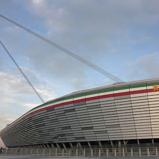 Bel gesto della Juve: donato ai bisognosi il cibo dello Stadium