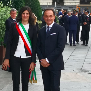 immagine di repertorio