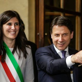 Elezioni, il M5s riparte dalle certezze: candidati Appendino, Iaria e Unia