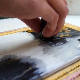 Pessimiste le previsioni degli artigiani per la fine dell'anno