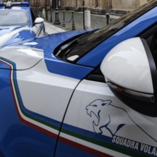 polizia