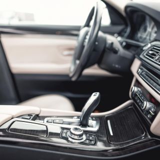 A Torino e in Piemonte continua a crescere il mercato delle auto usate