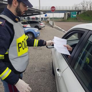 Spostamenti tra regioni dal 3 giugno: pubblicata la nuova autocertificazione