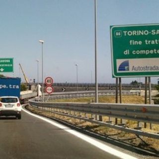 Via libera agli spostamenti tra regioni: ecco le regole da seguire a partire da oggi