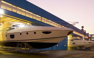 L'Azimut di Avigliana assume a tempo indeterminato 37 lavoratori