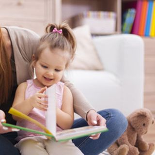 (Immagine di repertorio)