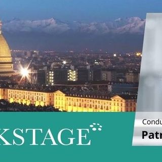 Backstage, blocchi auto a Torino: ci attende un inverno in bicicletta? (DIRETTA)