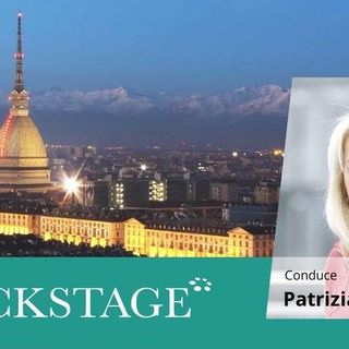 A Backstage si parla di Coronavirus: riusciremo a tornare alla normalità? [GUARDA LA DIRETTA]