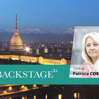 Stasera a Backstage si parla dei riflessi delle elezioni regionali di ieri