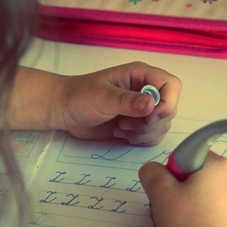 In Piemonte un bimbo su 5 vive in condizione di povertà relativa