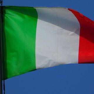 #CONTROCORRENTE: Governare l’Italia è anche una questione di stile: pessimo esordio sulla vicenda neve