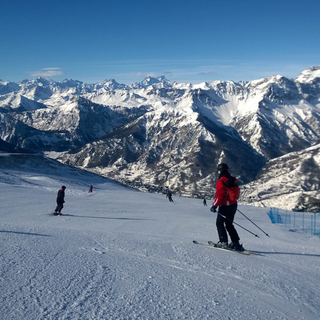 Dopo Sestriere, ora Bardonecchia: iCON si prende anche il comprensorio in Val di Susa