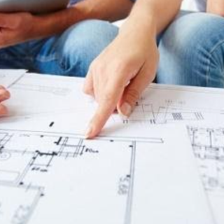 Dal Governo 1.3 mln contro le barriere architettoniche, Caucino: "Risorse fondamentali"