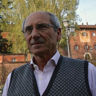 beppe furino